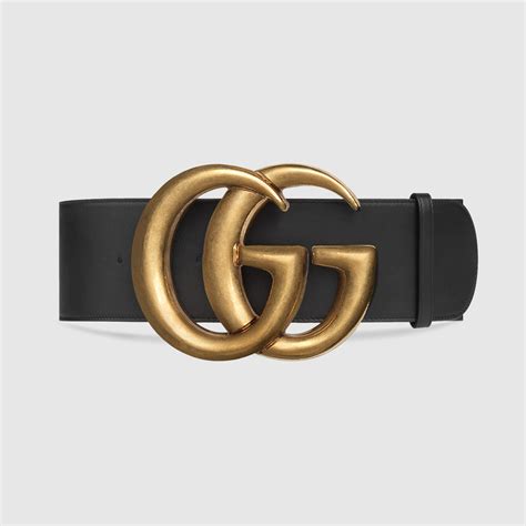 gucci belts postmark|Gucci Belts for Women .